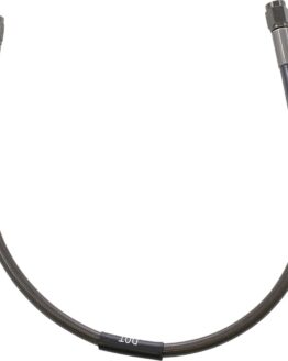 Russell Renegade Universal Brake Line - 18"