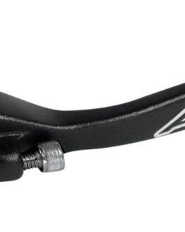 Arc Flex Adjustable Hydraulic Brake Lever - Black