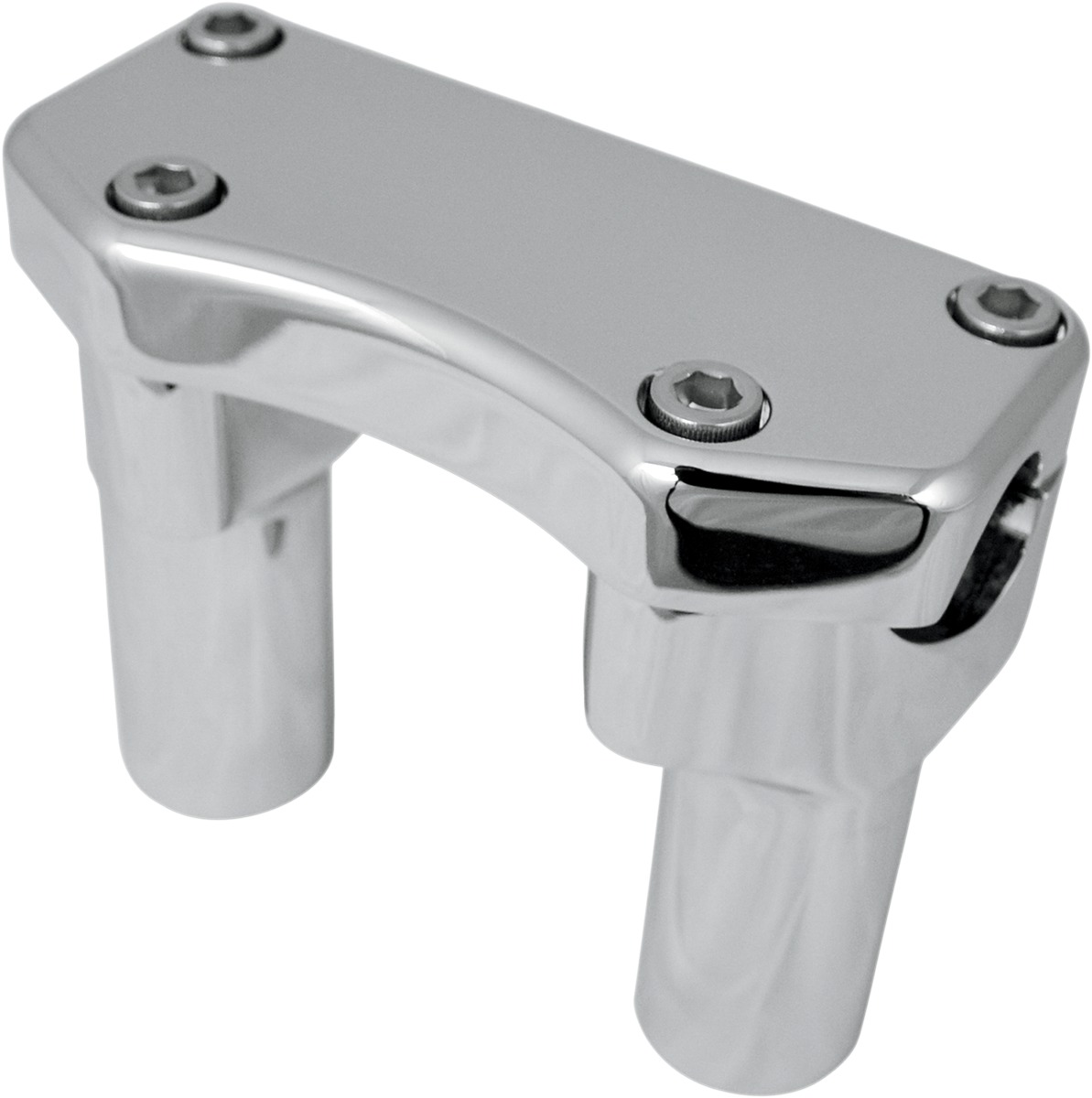 FE0A5A69-F481-4950-96B7-EA60E42B3AC8.jpg FE0A5A69-F481-4950-96B7-EA60E42B3AC8.jpg