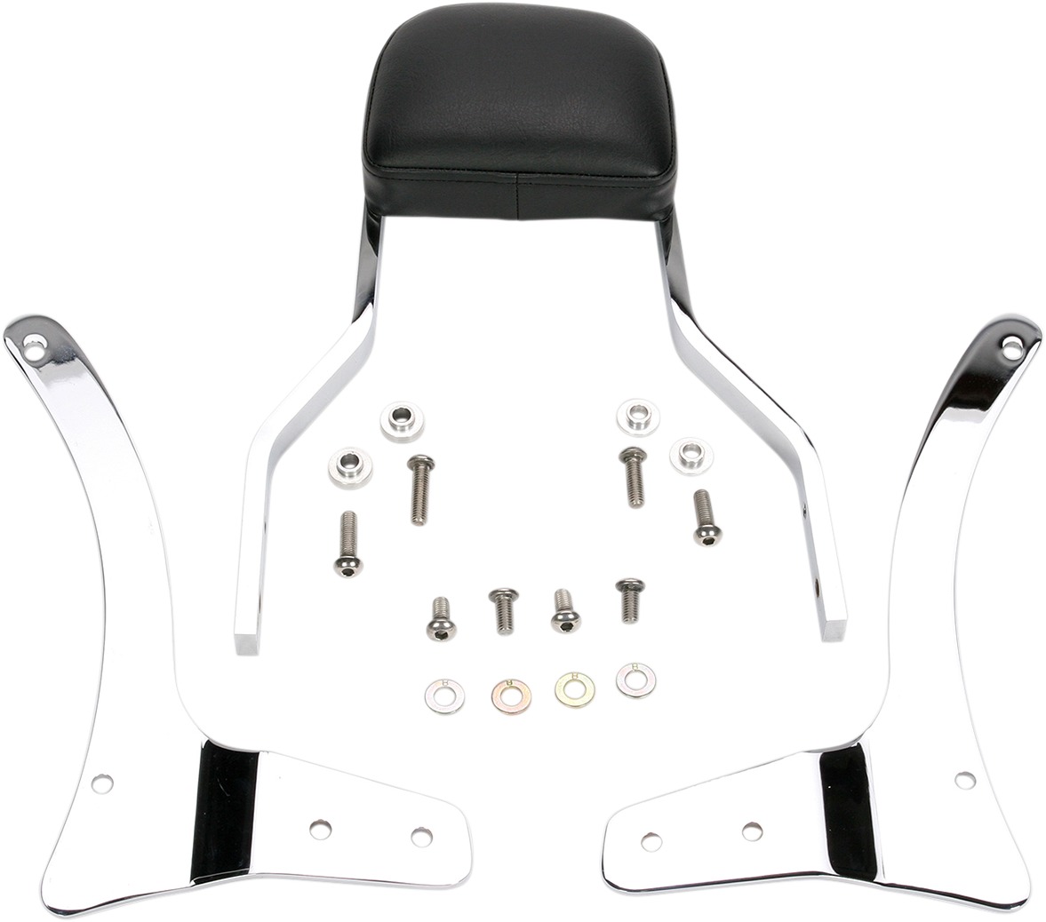 FE10B0A1-A0FE-40BF-8FCE-AB09ED19763C.jpg FE10B0A1-A0FE-40BF-8FCE-AB09ED19763C.jpg