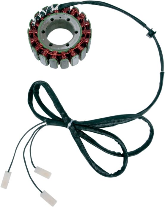 Stator Kit