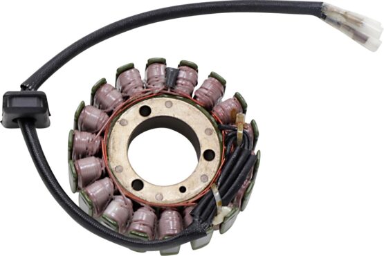 Stator Kit