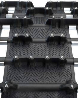 Camso ICE Arrowhead 130 Snowmobile Track 120x15x1.3 Factory Studded
