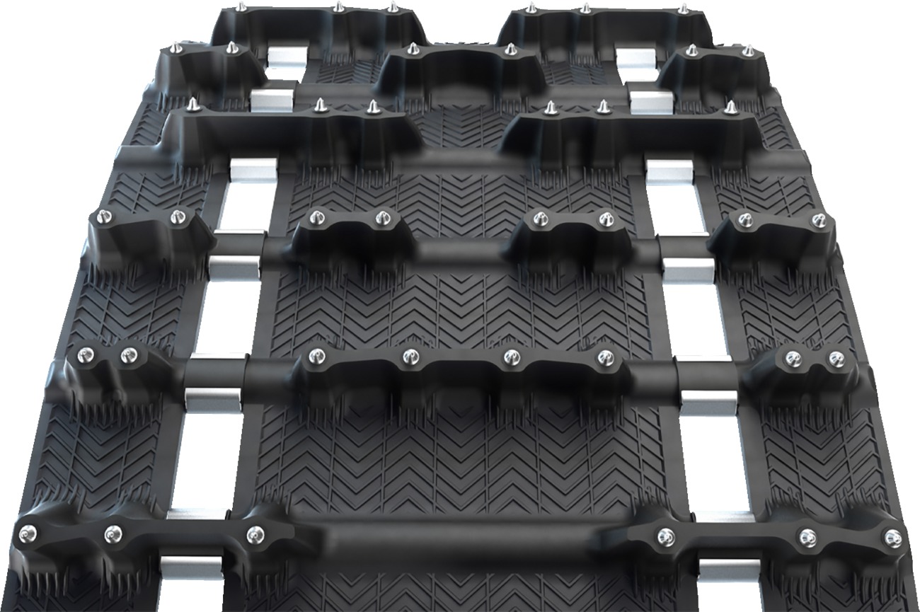 FE3EB2FB-18A7-414E-BF37-25709D5BC3EF.jpg FE3EB2FB-18A7-414E-BF37-25709D5BC3EF.jpg