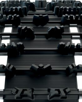 Ripsaw Trail Track 128x13.5x1.25 2.52