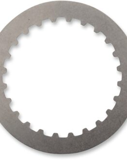 Barnett Clutch Steel Drive Plate