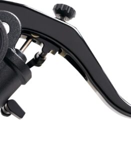 Radial Master Cylinders