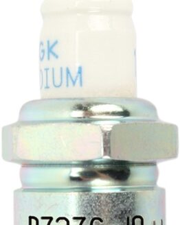 Iridium Racing Spark Plug R7376-10