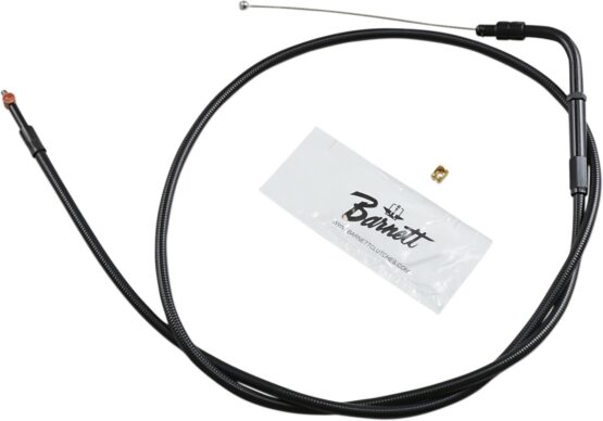 Stealth Series Throttle Cable