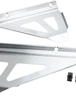 Radiator Race Braces