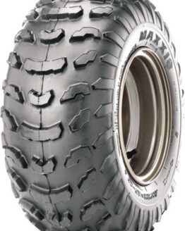 M906 Rear 22x10-10 ATV Tire