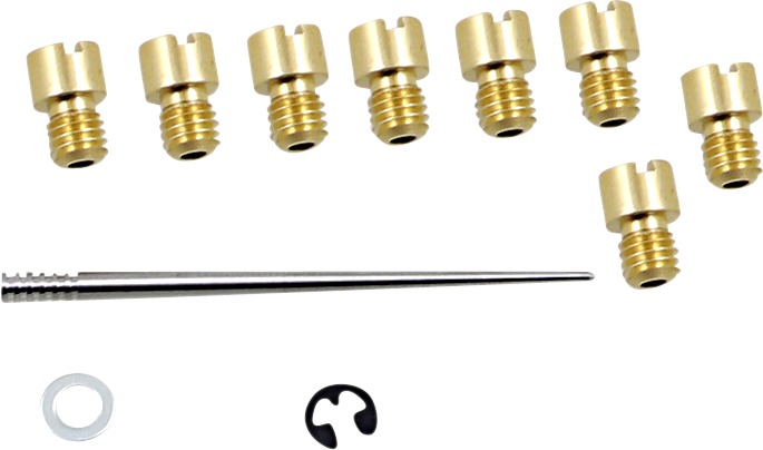 FF02AAA1-045F-48FA-A60B-A1198967F110.jpg FF02AAA1-045F-48FA-A60B-A1198967F110.jpg