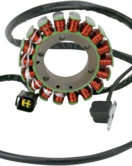 Stator Kit