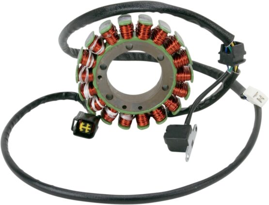 Stator Kit