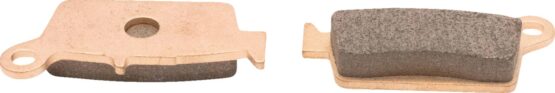 Sintered Brake Pads - Image 3