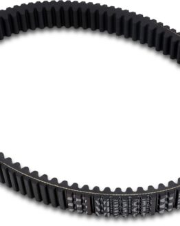 EPI Severe-Duty Drive Belt WE265038