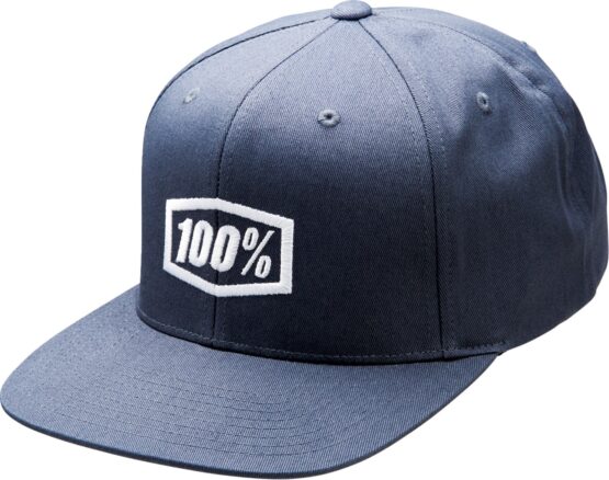 Men's Icon Hat