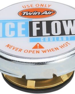 High Pressure Radiator Cap - 2.0 Bar / 29 PSI