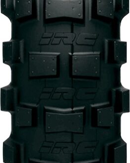 iX-Kids Mini Rear Tire 80/100-10