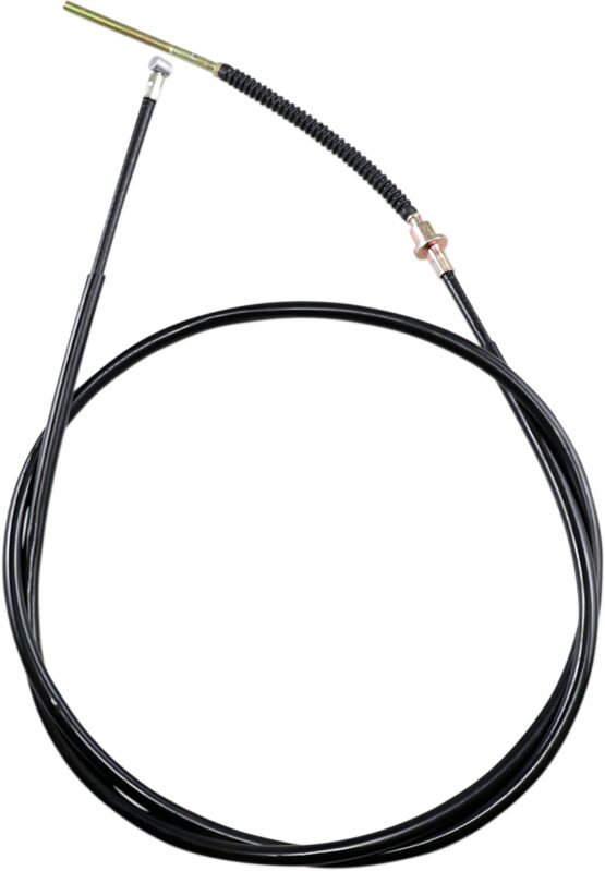 Replacement RR Hand Brake Cable