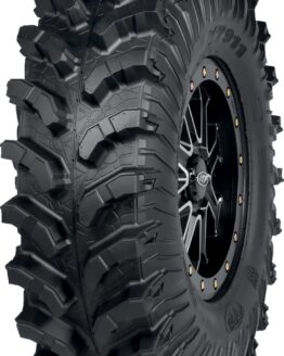 ITP MT911 Tire 30x10-14 8 Ply ATV/UTV