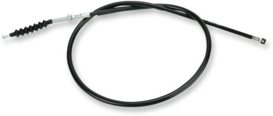 Clutch Cable - Replaces Honda 22870-MC8-00