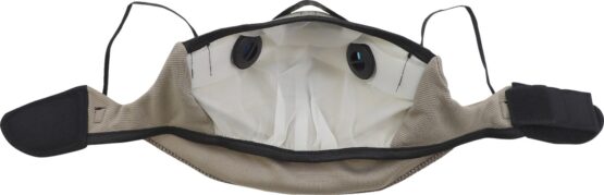 Rider Dust Masks - Image 2