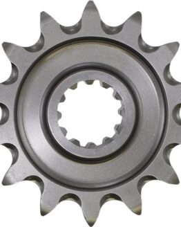 Renthal Front Sprocket Grooved 14T 520 For Honda CRF450L/X/RL
