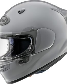 Arai Contour-X Helmet 2XL Light Gray