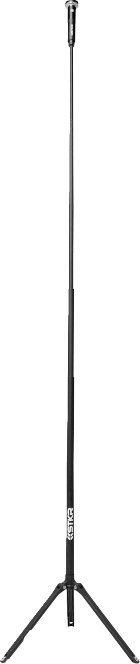 Risk Racing FLi Telescoping LED Area Light 700 Lumens Rechargeable - Image 4