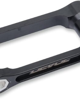 Transformer Pull Rod