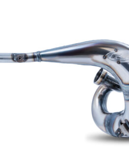 Factory Fatty Pipe Expansion Chamber