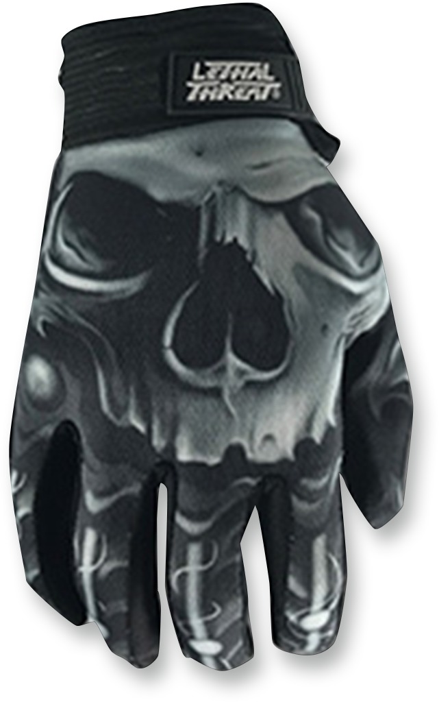 GL15004XL_Bio_Skull_Gloves.jpg