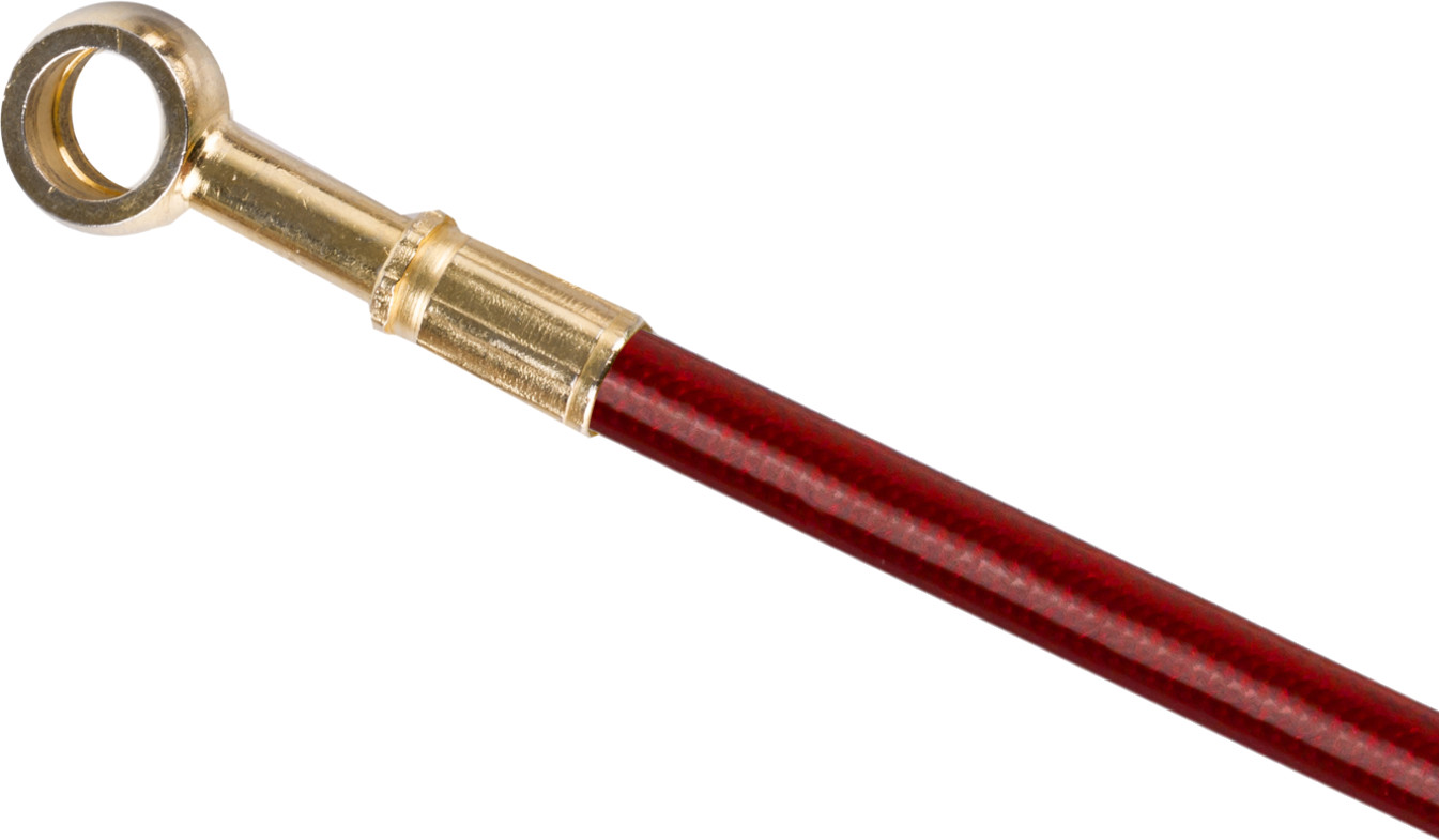 GLine-RED-GOLD.jpg