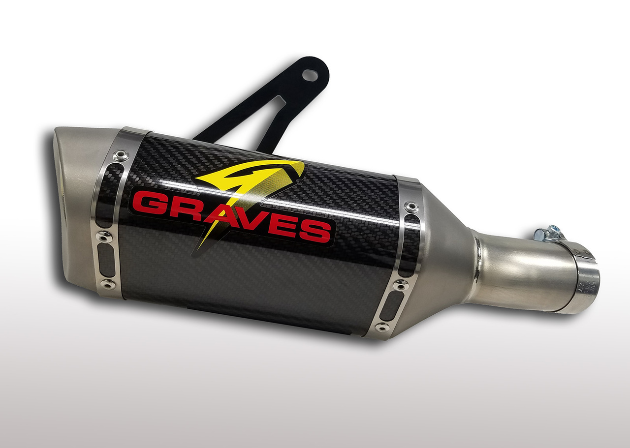 Graves-2017-GSXR-1000-Slipon-Exhaust__80924.jpg