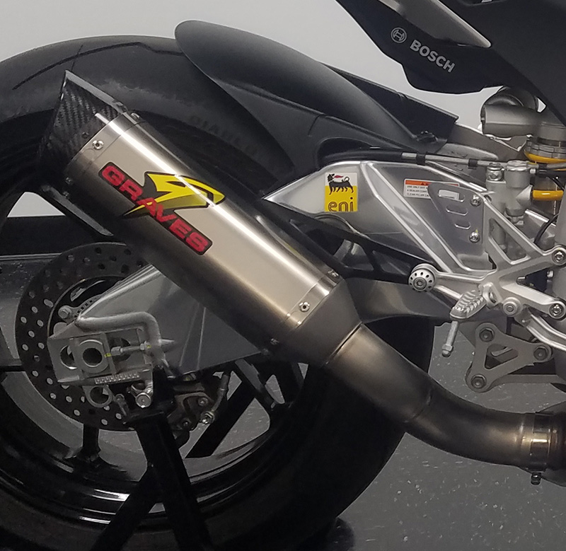 Graves-Aprilia-RSV4-Titanium-Cat-Eliminator-Exhaust__28100.jpg