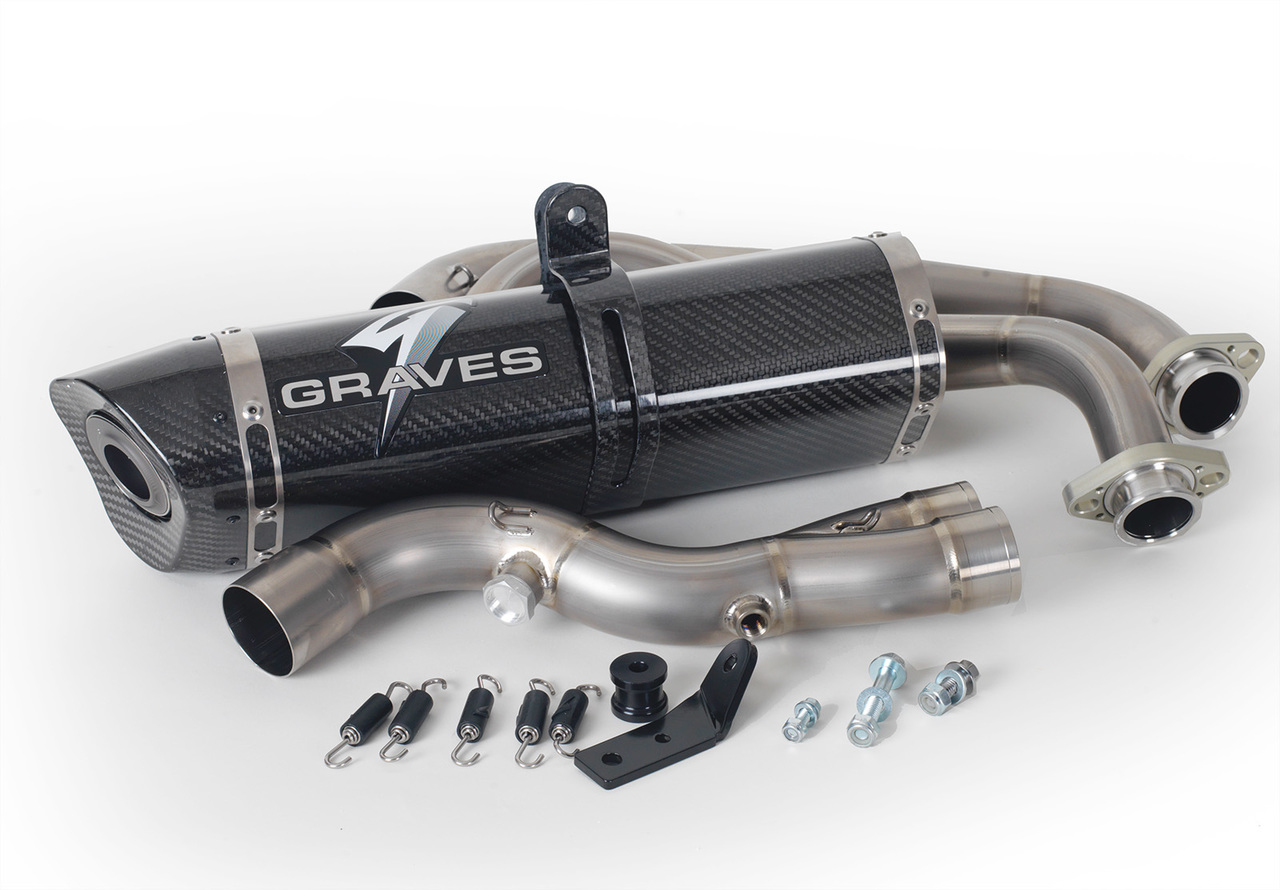 Graves-FZ07-Full-Exhaust__83822.jpg