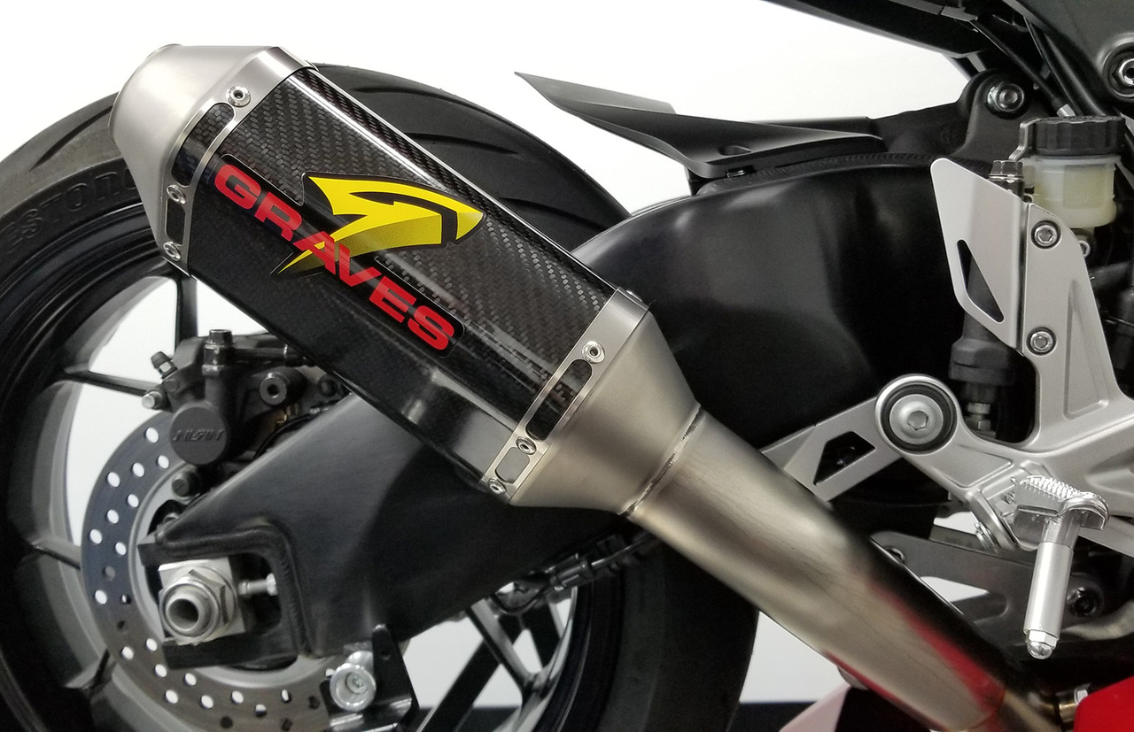 Graves-HONDA-CBR1000rr-Slipon-Exhaust-Carbon__51480.jpg