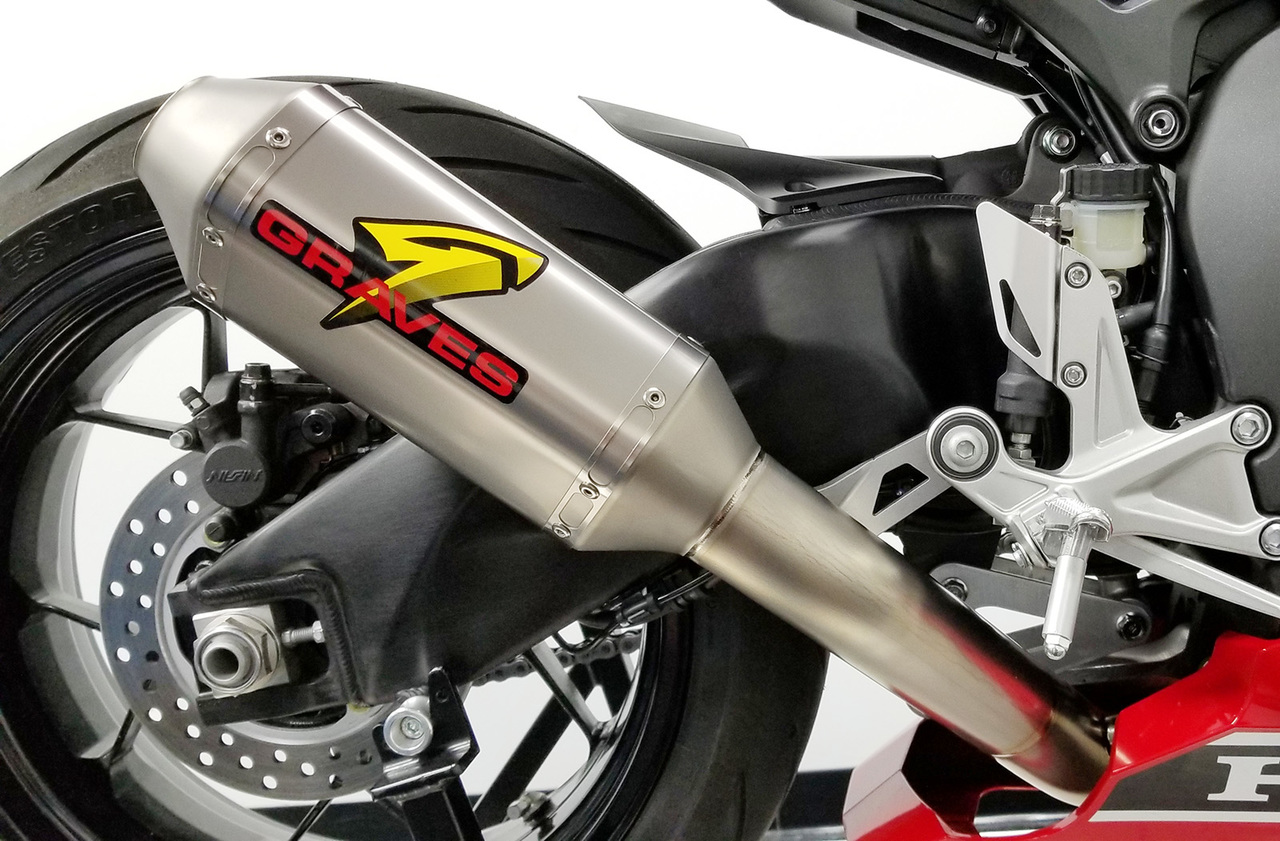 Graves-HONDA-CBR1000rr-Slipon-Exhaust-Titanium__02431.jpg