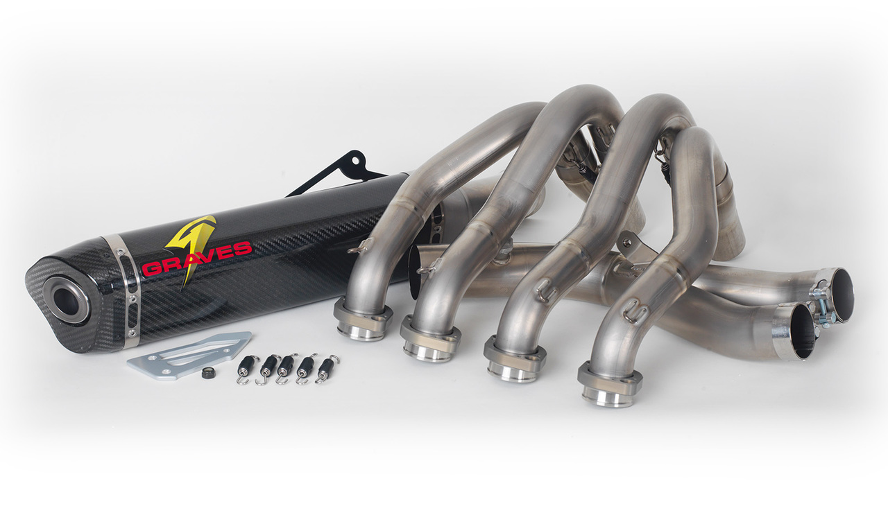 Graves-Yamaha-FZ10-exhaust__69640.jpg