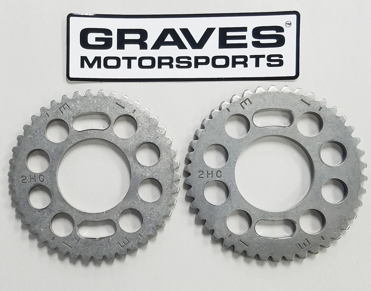 Graves-Yamaha-YXZ1000rr-Cam-Sprockets__97459.jpg