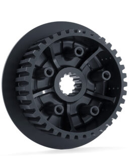 Billetproof Inner Clutch Hub