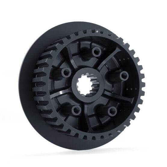 Billetproof Inner Clutch Hub / Pressure Plate Kit - Image 3