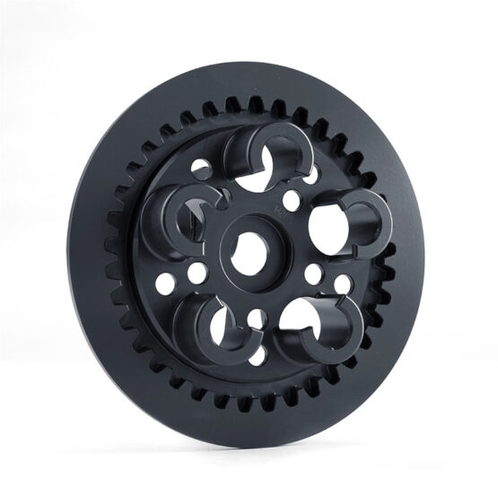 Billetproof Clutch Pressure Plate - Image 2