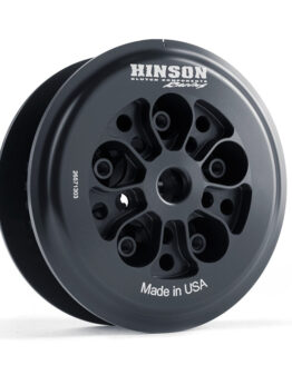 Billetproof Inner Clutch Hub / Pressure Plate Kit