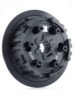 Billetproof Inner Clutch Hub