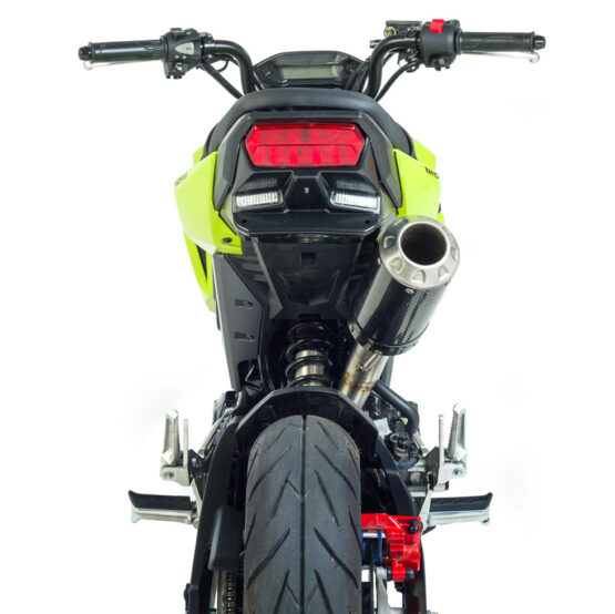 Fender Eliminator - Image 2