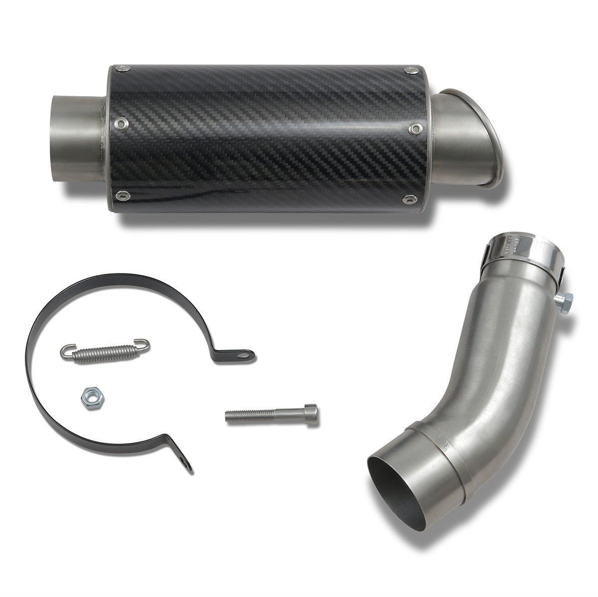 HBR_61101-2400_Parts.jpg