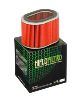 Air Filter - Replaces Honda 17211-371/431