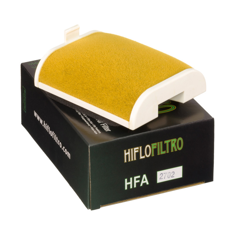 HFA2702AirFilter.jpg